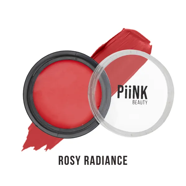 PiiNK_Beauty_Blusher-_Rosy_Radiance_BL-04_(Pack_of_2)