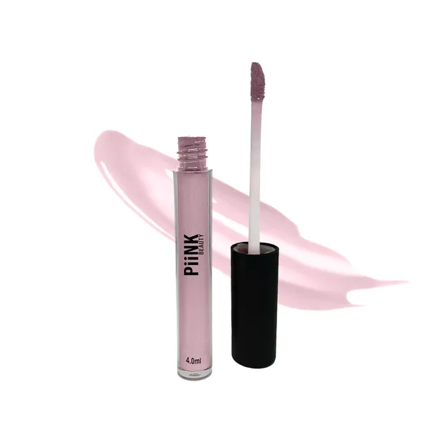 PiiNK_Beauty_Lip_Gloss_Shine_LG-01_Shine_Coral