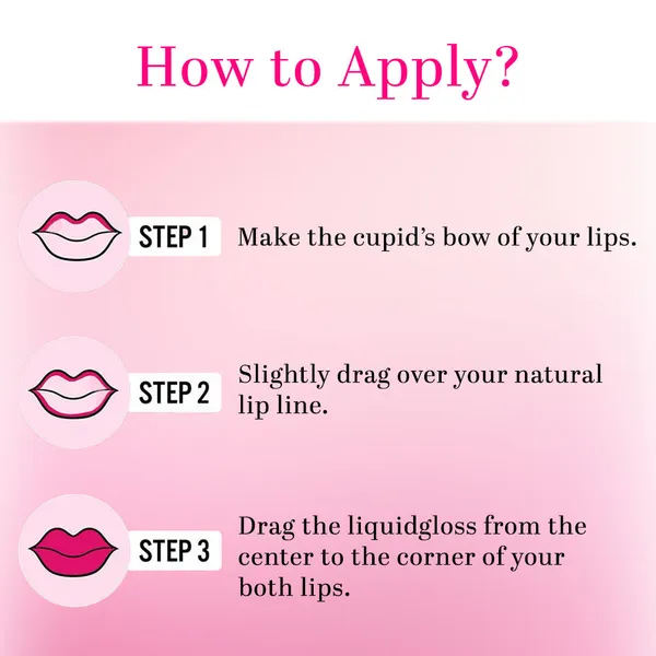 PiiNK_Beauty_Lip_Gloss_Shine_LG-03_Twinkle_Pink