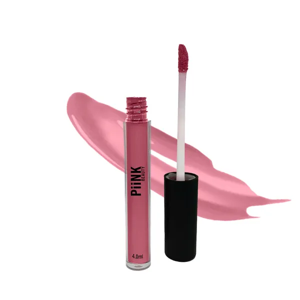 PiiNK_Beauty_Lip_Gloss_Shine_LG-03_Twinkle_Pink