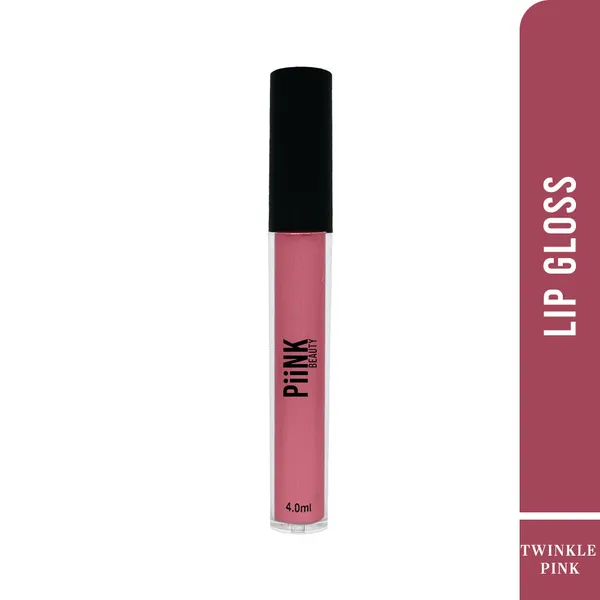 PiiNK_Beauty_Lip_Gloss_Shine_LG-03_Twinkle_Pink