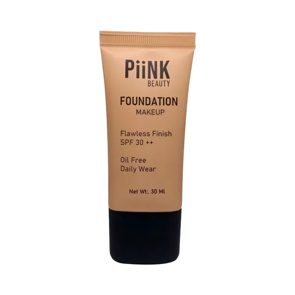 PiiNK_Beauty_All_Day_Full_Coverage_Matte_Foundation-_Cashew_Medium_1