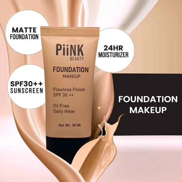 PiiNK_Beauty_All_Day_Full_Coverage_Matte_Foundation-_Cashew_Medium_1