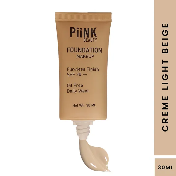 PiiNK_Beauty_All_Day_Full_Coverage_Matte_Foundation-_Creme_Light_Beige_2