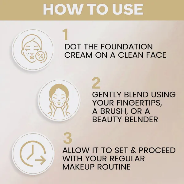 PiiNK_Beauty_All_Day_Full_Coverage_Matte_Foundation-_Creme_Light_Beige_2