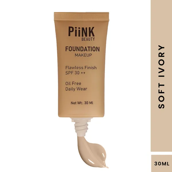 PiiNK_Beauty_All_Day_Full_Coverage_Matte_Foundation-_Soft_Ivory_3
