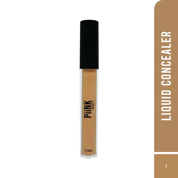 PiiNK_Beauty_Perfect_Cover_HD_Liquid_Concealer-_1_(Pack_of_2)