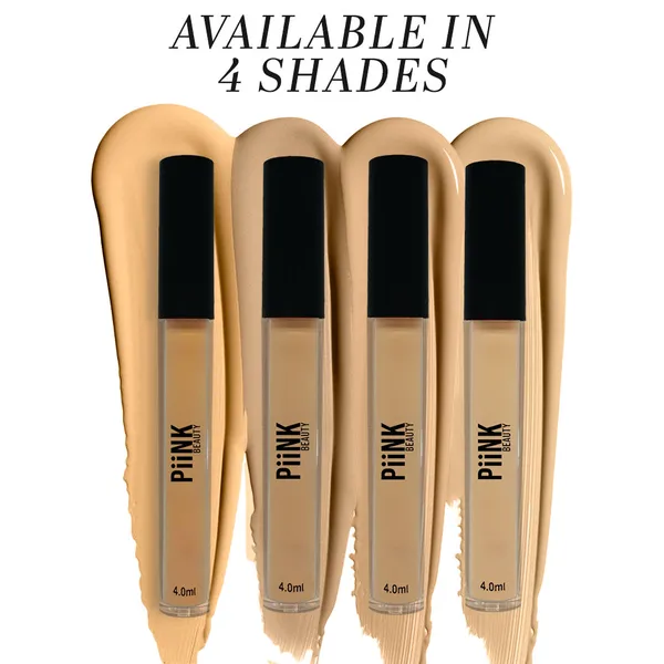 PiiNK_Beauty_Perfect_Cover_HD_Liquid_Concealer-_2_(Pack_of_2)