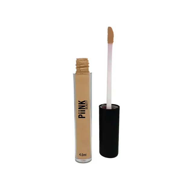 PiiNK_Beauty_Perfect_Cover_HD_Liquid_Concealer-_2_(Pack_of_2)