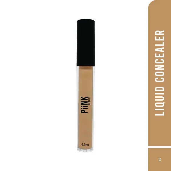 PiiNK_Beauty_Perfect_Cover_HD_Liquid_Concealer-_2_(Pack_of_2)