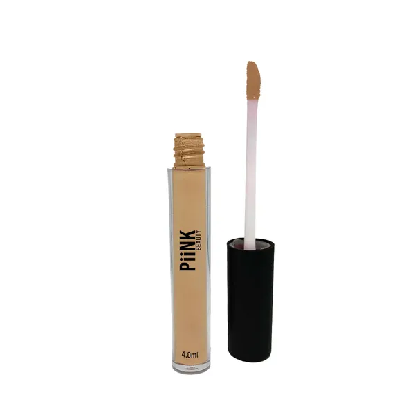 PiiNK_Beauty_Perfect_Cover_HD_Liquid_Concealer-_3_(Pack_of_2)