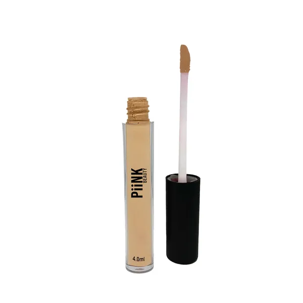 PiiNK_Beauty_Perfect_Cover_HD_Liquid_Concealer-_4_(Pack_of_2)