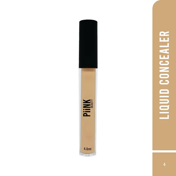 PiiNK_Beauty_Perfect_Cover_HD_Liquid_Concealer-_4_(Pack_of_2)