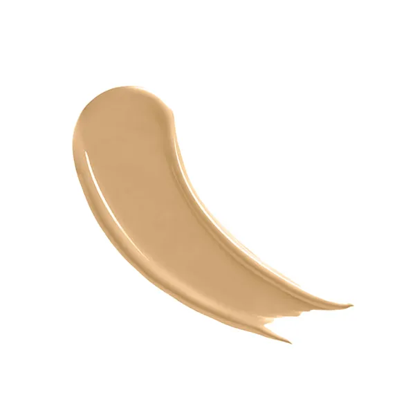 PiiNK_Beauty_Perfect_Cover_HD_Liquid_Concealer-_4_(Pack_of_2)