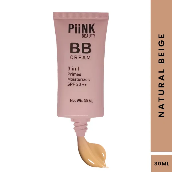 PiiNK_Beauty_3_IN_1_BB_Cream_with_SPF_30+++__Natural_Beige-1