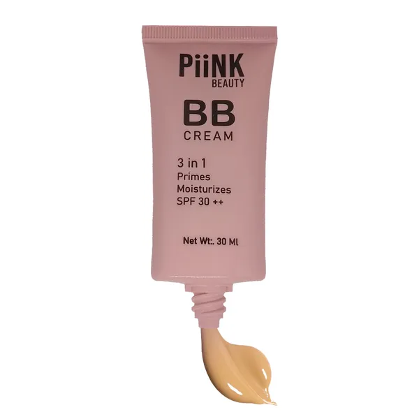 PiiNK_Beauty_3_IN_1_BB_Cream_with_SPF_30+++__Natural_Beige-1