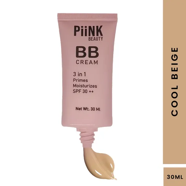PiiNK_Beauty_3_IN_1_BB_Cream_with_SPF_30+++__Cool_Beige-2