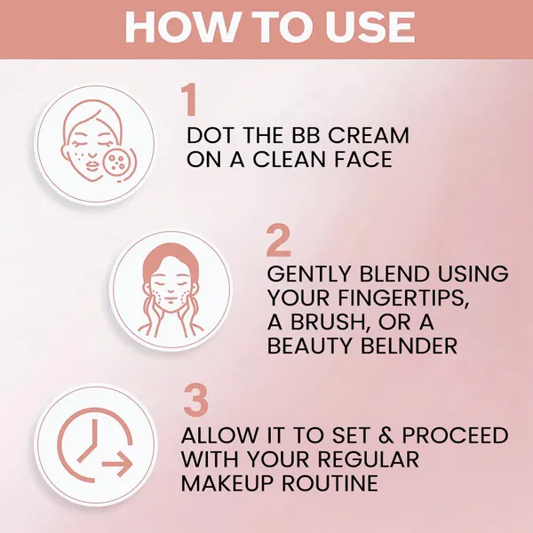 PiiNK_Beauty_3_IN_1_BB_Cream_with_SPF_30+++__Cool_Beige-2