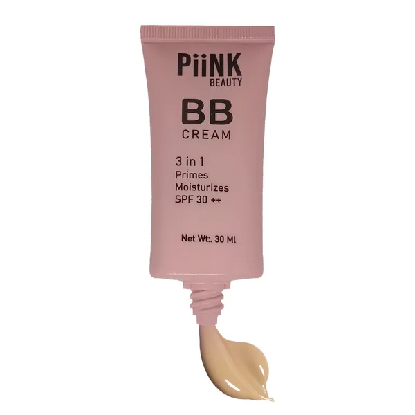PiiNK_Beauty_3_IN_1_BB_Cream_with_SPF_30+++__Cool_Beige-2