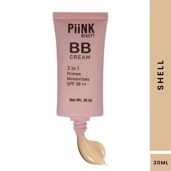 PiiNK_Beauty_3_IN_1_BB_Cream_with_SPF_30+++__Shell-3