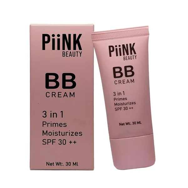 PiiNK_Beauty_3_IN_1_BB_Cream_with_SPF_30+++__Shell-3