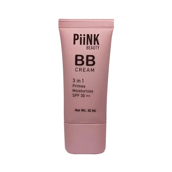 PiiNK_Beauty_3_IN_1_BB_Cream_with_SPF_30+++__Shell-3