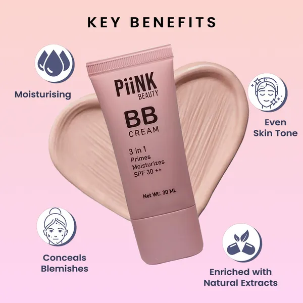 PiiNK_Beauty_3_IN_1_BB_Cream_with_SPF_30+++__Vanilla-4