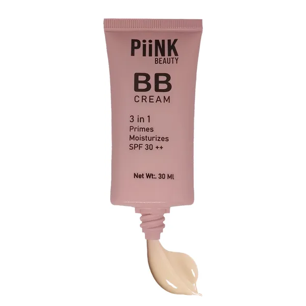 PiiNK_Beauty_3_IN_1_BB_Cream_with_SPF_30+++__Vanilla-4