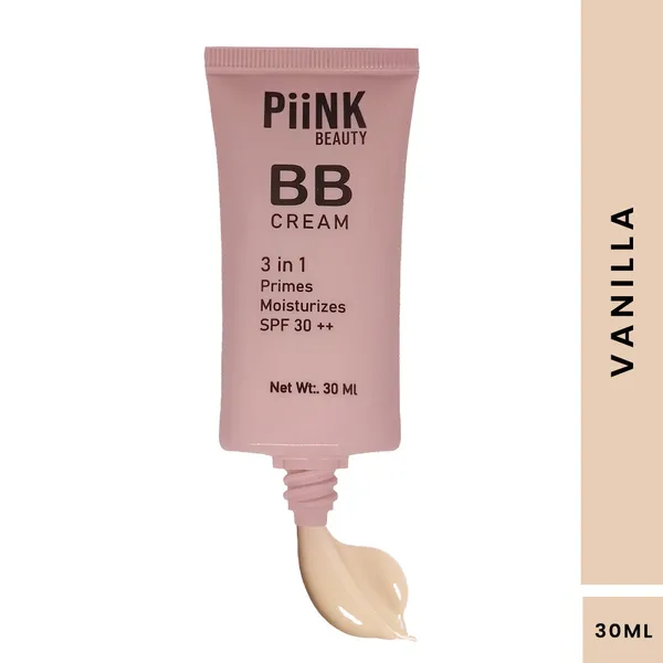 PiiNK_Beauty_3_IN_1_BB_Cream_with_SPF_30+++__Vanilla-4
