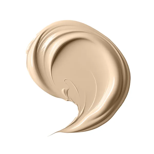 PiiNK_Beauty_3_IN_1_BB_Cream_with_SPF_30+++__Vanilla-4
