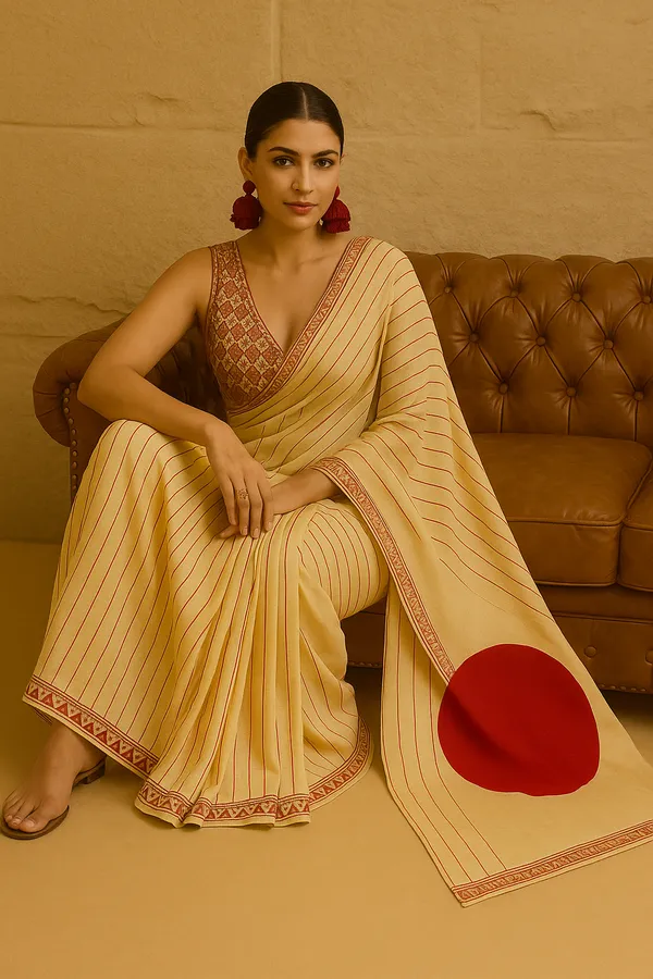 Jaya_white__And_Red_Premium_Crepe_Silk_Saree_For_Women