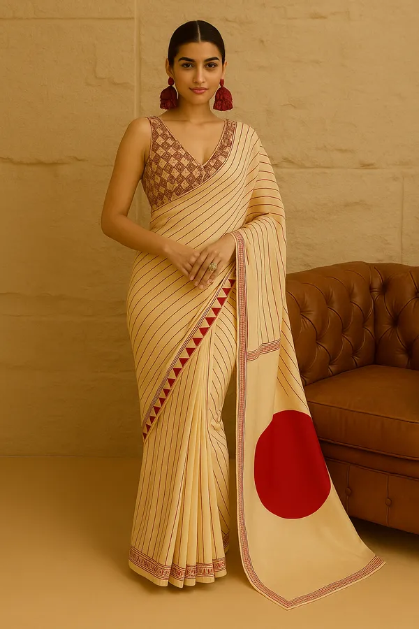 Jaya_white__And_Red_Premium_Crepe_Silk_Saree_For_Women