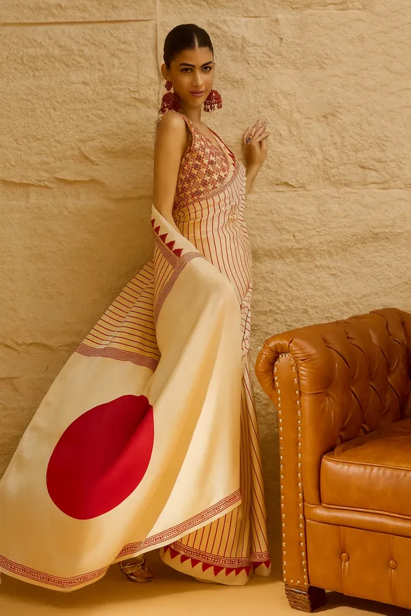 Jaya_white__And_Red_Premium_Crepe_Silk_Saree_For_Women