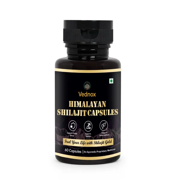Shilajit_Gold_Ultra_-_60_Capsules_|_Shilajeet_Capsule_With_Ashwagandha,_Gokshura,_Swarna_Bhasma_&_Kesar_|_Boost_Energy,_Stamina_Strength_&_Testosterone_Level
