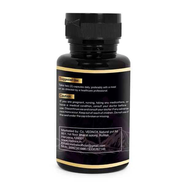 Shilajit_Gold_Ultra_-_60_Capsules_|_Shilajeet_Capsule_With_Ashwagandha,_Gokshura,_Swarna_Bhasma_&_Kesar_|_Boost_Energy,_Stamina_Strength_&_Testosterone_Level