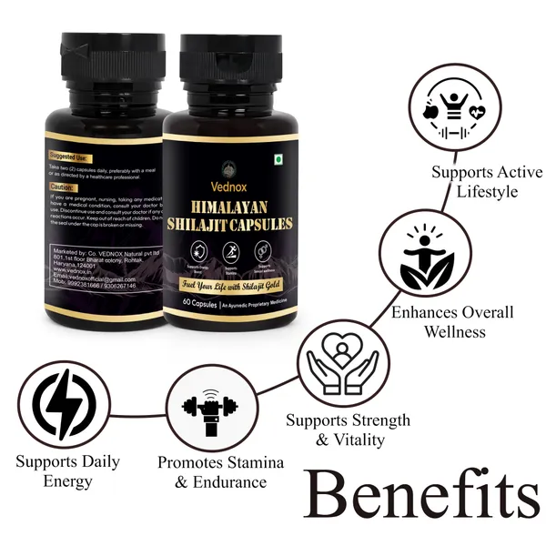 Shilajit_Gold_Ultra_-_60_Capsules_|_Shilajeet_Capsule_With_Ashwagandha,_Gokshura,_Swarna_Bhasma_&_Kesar_|_Boost_Energy,_Stamina_Strength_&_Testosterone_Level