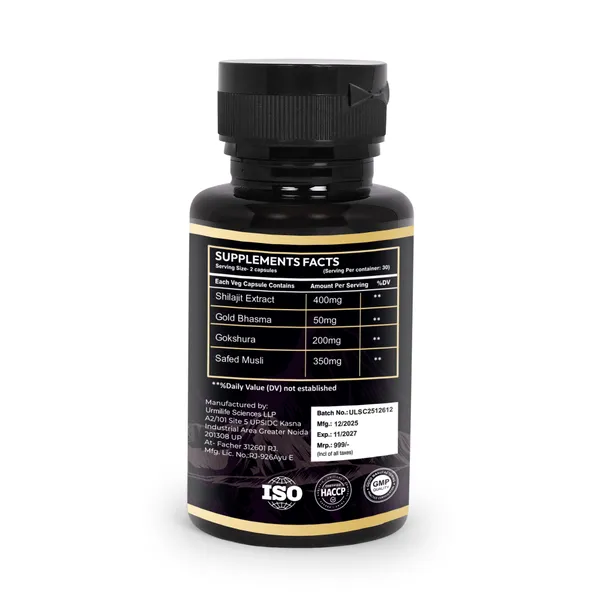 Shilajit_Gold_Ultra_-_60_Capsules_|_Shilajeet_Capsule_With_Ashwagandha,_Gokshura,_Swarna_Bhasma_&_Kesar_|_Boost_Energy,_Stamina_Strength_&_Testosterone_Level