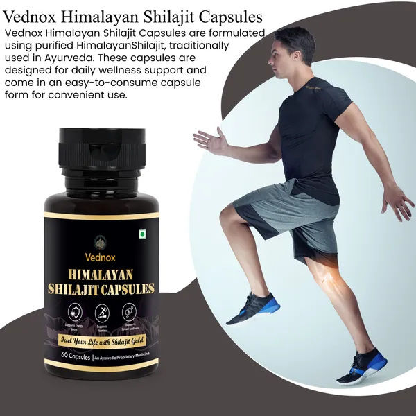 Shilajit_Gold_Ultra_-_60_Capsules_|_Shilajeet_Capsule_With_Ashwagandha,_Gokshura,_Swarna_Bhasma_&_Kesar_|_Boost_Energy,_Stamina_Strength_&_Testosterone_Level