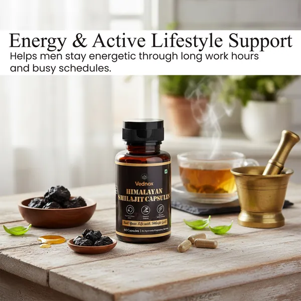 Shilajit_Gold_Ultra_-_60_Capsules_|_Shilajeet_Capsule_With_Ashwagandha,_Gokshura,_Swarna_Bhasma_&_Kesar_|_Boost_Energy,_Stamina_Strength_&_Testosterone_Level