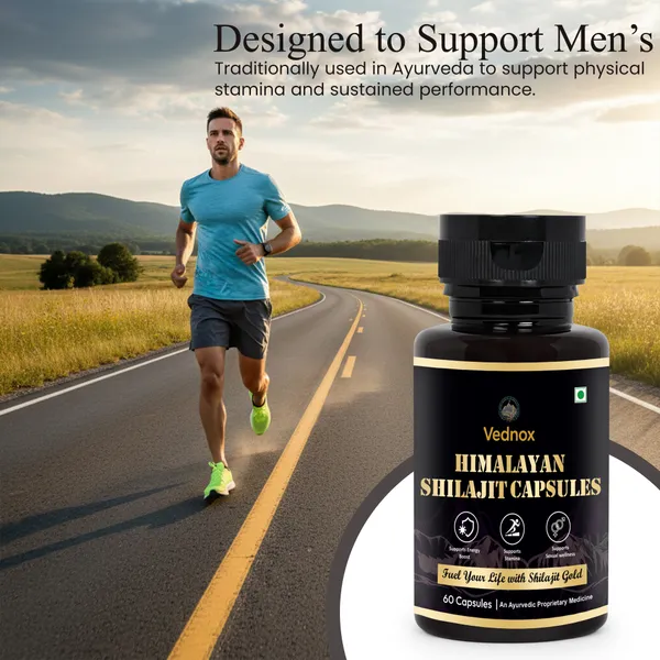 Shilajit_Gold_Ultra_-_60_Capsules_|_Shilajeet_Capsule_With_Ashwagandha,_Gokshura,_Swarna_Bhasma_&_Kesar_|_Boost_Energy,_Stamina_Strength_&_Testosterone_Level