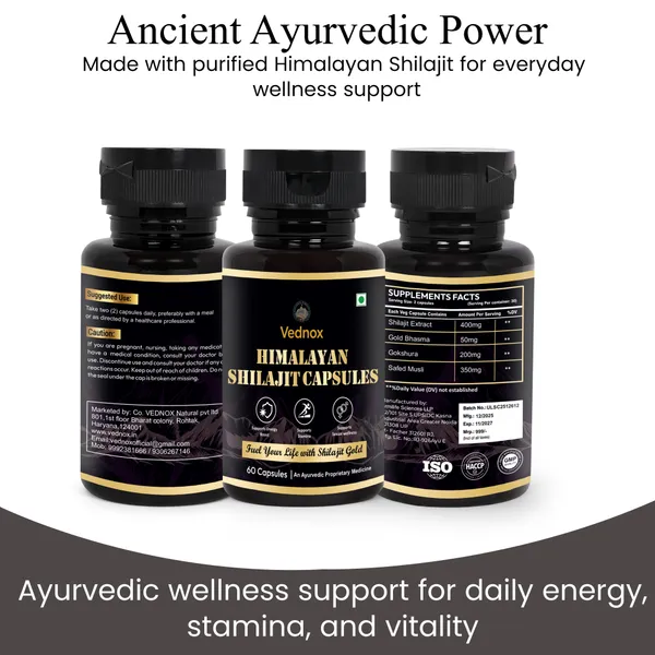 Shilajit_Gold_Ultra_-_60_Capsules_|_Shilajeet_Capsule_With_Ashwagandha,_Gokshura,_Swarna_Bhasma_&_Kesar_|_Boost_Energy,_Stamina_Strength_&_Testosterone_Level