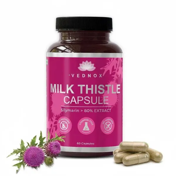 Liver_Detox_Supplement_with_Milk_Thistle_|_800mg_Milk_Thistle_Extract_(30:1)_|_Liver_Detox_Tablets_with_Added_Multivitamins_&_Amino_Acids_Helps_manage_fatty_liver