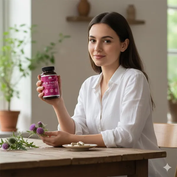 Liver_Detox_Supplement_with_Milk_Thistle_|_800mg_Milk_Thistle_Extract_(30:1)_|_Liver_Detox_Tablets_with_Added_Multivitamins_&_Amino_Acids_Helps_manage_fatty_liver