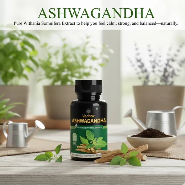 Ashwagandha_Capsules_500mg_|_Ashvagandha_Tablet_For_Stress,_Sleep_Management_&_Anxiety_Relief_|General_Wellness,_Rejuvenates_Mind_&_Body_|_60_Veg_aswagandha_Capsules