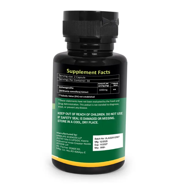 Ashwagandha_Capsules_500mg_|_Ashvagandha_Tablet_For_Stress,_Sleep_Management_&_Anxiety_Relief_|General_Wellness,_Rejuvenates_Mind_&_Body_|_60_Veg_aswagandha_Capsules