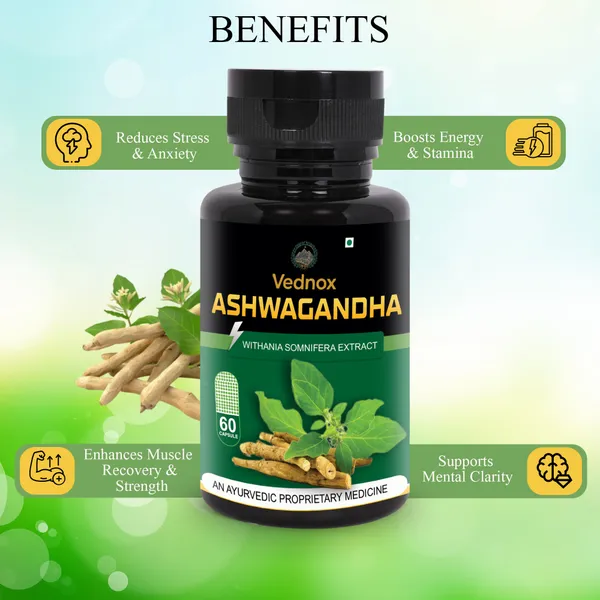Ashwagandha_Capsules_500mg_|_Ashvagandha_Tablet_For_Stress,_Sleep_Management_&_Anxiety_Relief_|General_Wellness,_Rejuvenates_Mind_&_Body_|_60_Veg_aswagandha_Capsules