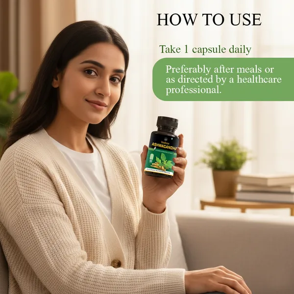Ashwagandha_Capsules_500mg_|_Ashvagandha_Tablet_For_Stress,_Sleep_Management_&_Anxiety_Relief_|General_Wellness,_Rejuvenates_Mind_&_Body_|_60_Veg_aswagandha_Capsules