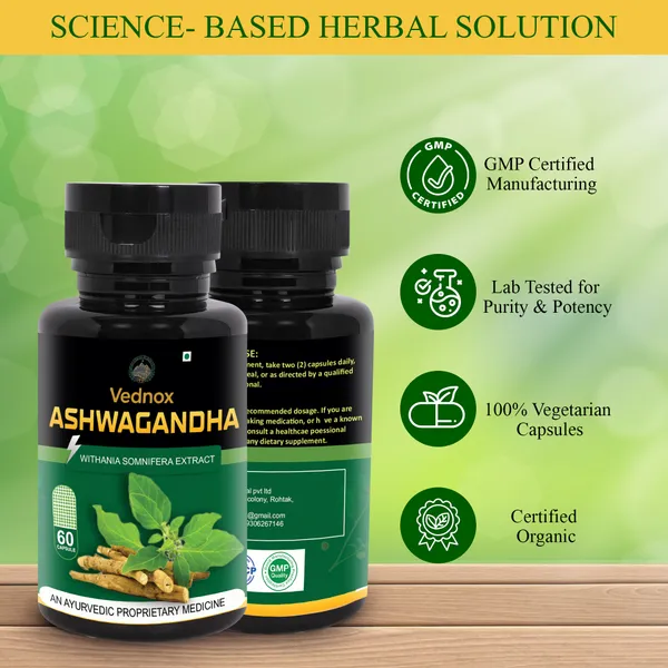 Ashwagandha_Capsules_500mg_|_Ashvagandha_Tablet_For_Stress,_Sleep_Management_&_Anxiety_Relief_|General_Wellness,_Rejuvenates_Mind_&_Body_|_60_Veg_aswagandha_Capsules