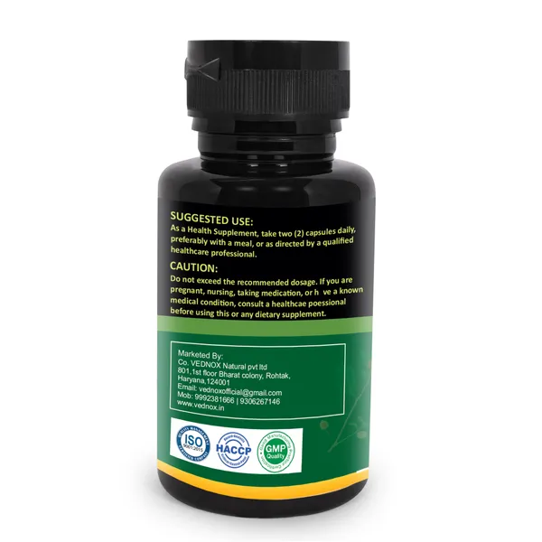 Ashwagandha_Capsules_500mg_|_Ashvagandha_Tablet_For_Stress,_Sleep_Management_&_Anxiety_Relief_|General_Wellness,_Rejuvenates_Mind_&_Body_|_60_Veg_aswagandha_Capsules