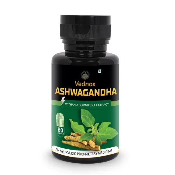 Ashwagandha_Capsules_500mg_|_Ashvagandha_Tablet_For_Stress,_Sleep_Management_&_Anxiety_Relief_|General_Wellness,_Rejuvenates_Mind_&_Body_|_60_Veg_aswagandha_Capsules